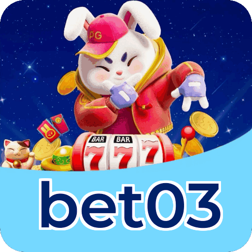 Slots Premium da PG Soft na bet03