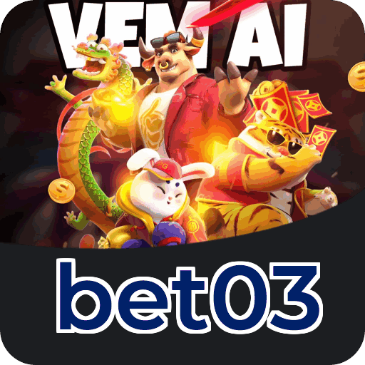 Termos e condições
