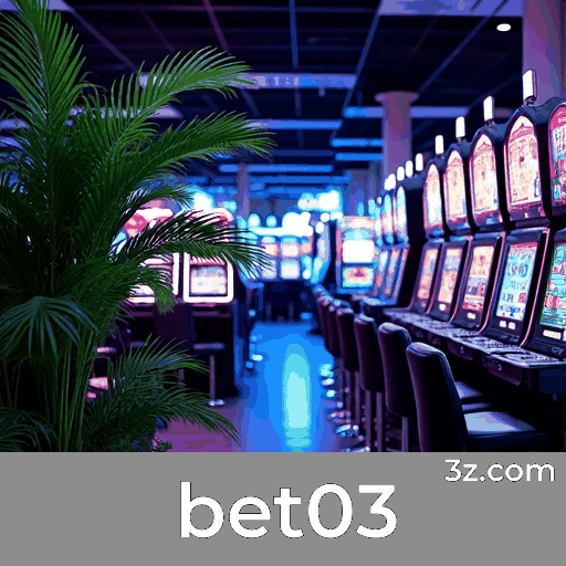 bet03
