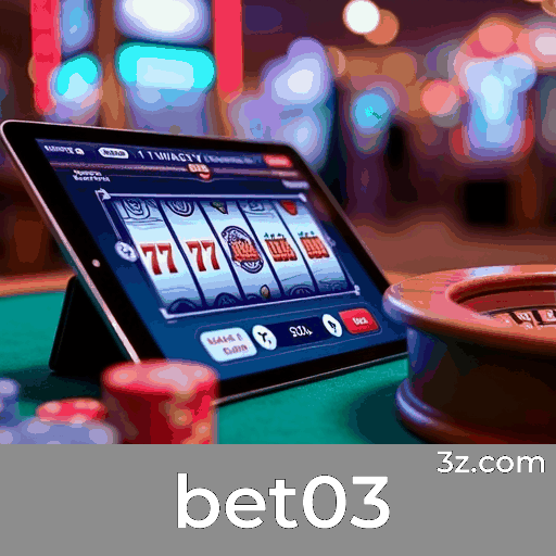 bet03