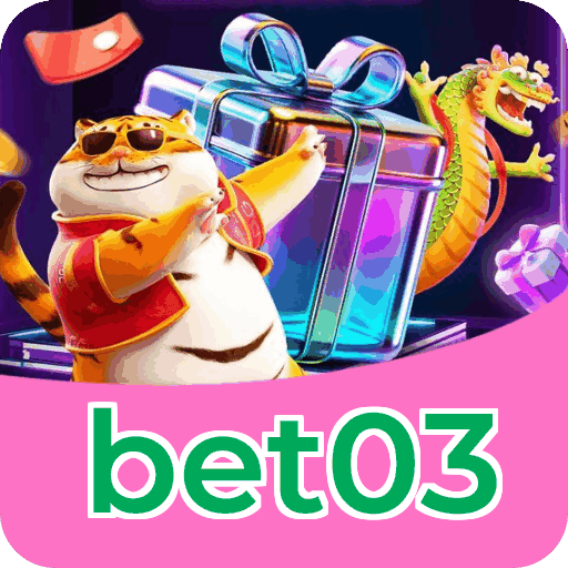 Jogos mobile otimizados