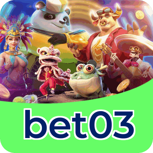 Download iOS bet03