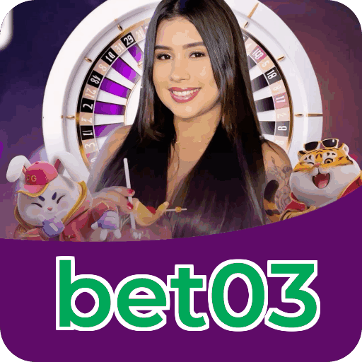 Dicas para ganhar na bet03