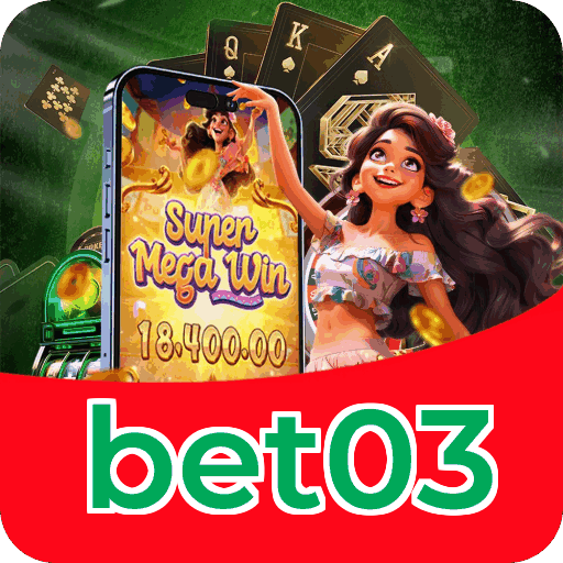 Poker variations - Texas Hold'em e Caribbean Stud