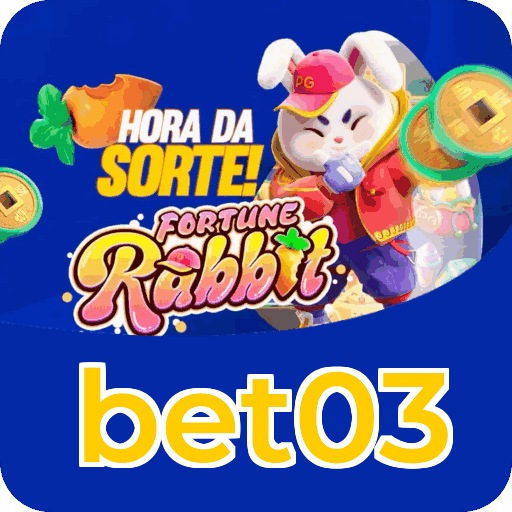 Mahjong Ways - Slot com múltiplas formas de ganhar