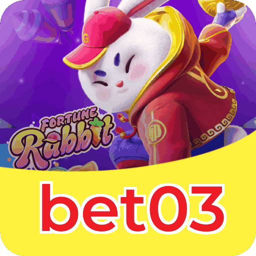 Cashback semanal bet03