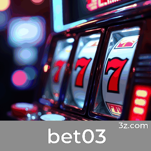 bet03