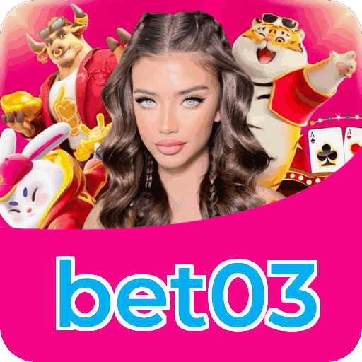 Fortune Tiger - RTP 96.81%