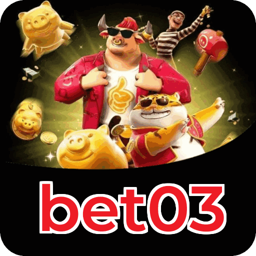 Cassino ao Vivo 50+