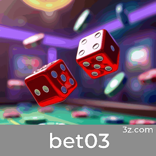 bet03