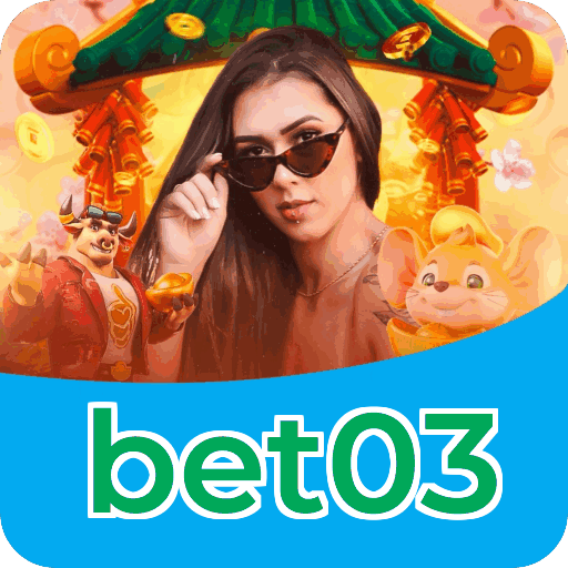 Jogos Fortune 20+