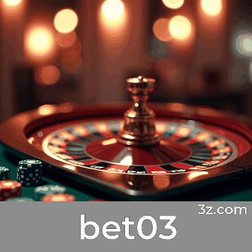 bet03