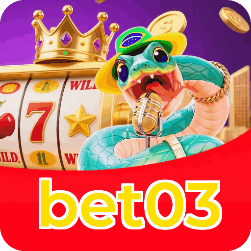 Interface bet03