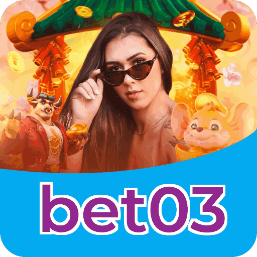 Cassino ao vivo com dealers reais da Evolution Gaming