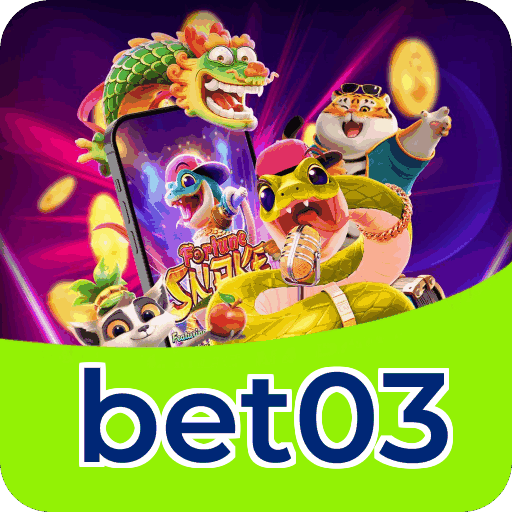 Segurança bet03