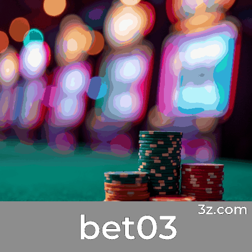 bet03