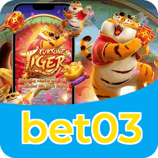 Cashback Semanal bet03