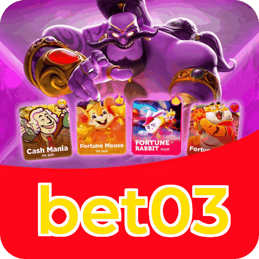 Baixar APK bet03