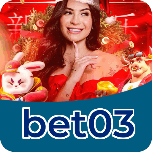 Métodos de pagamento aceitos na bet03