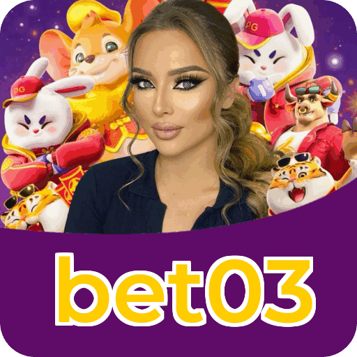 Programa VIP bet03