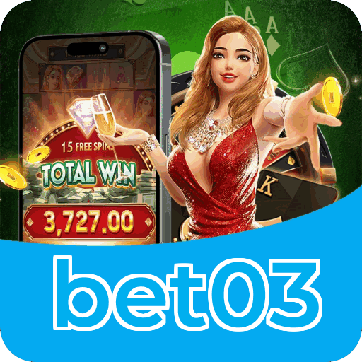 Performance bet03