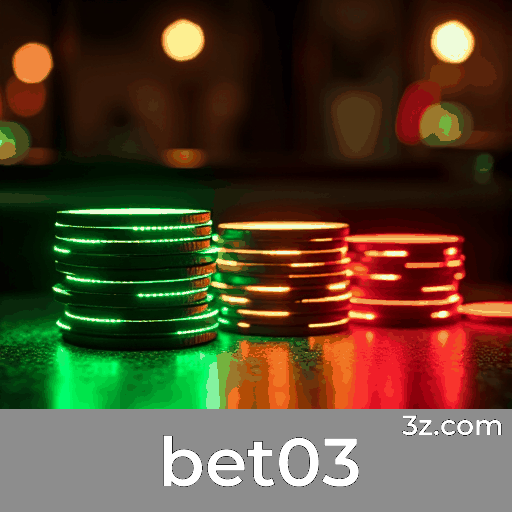 bet03