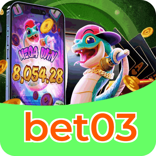 Instalação Android bet03