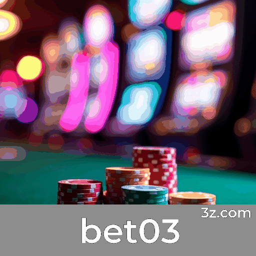 bet03