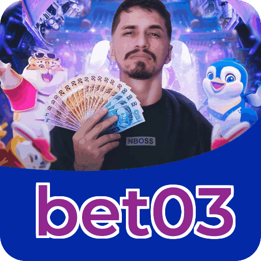 Download Android bet03