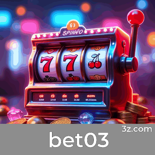 bet03
