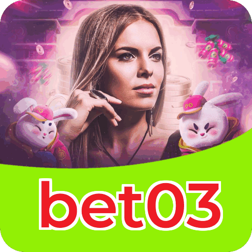 Download PC bet03